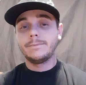 Meet your Posher, Charles